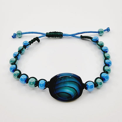 Bracelet - Harmonie