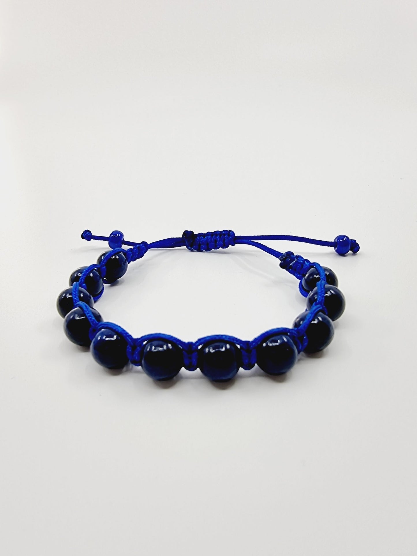 Bracelet - Neptun
