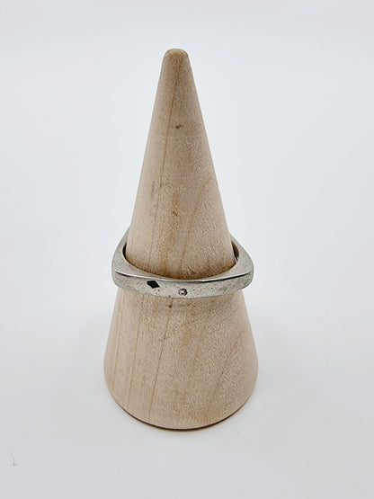 Bague mystique (SIZE : 58)