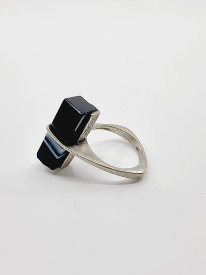 Bague mystique (SIZE : 58)