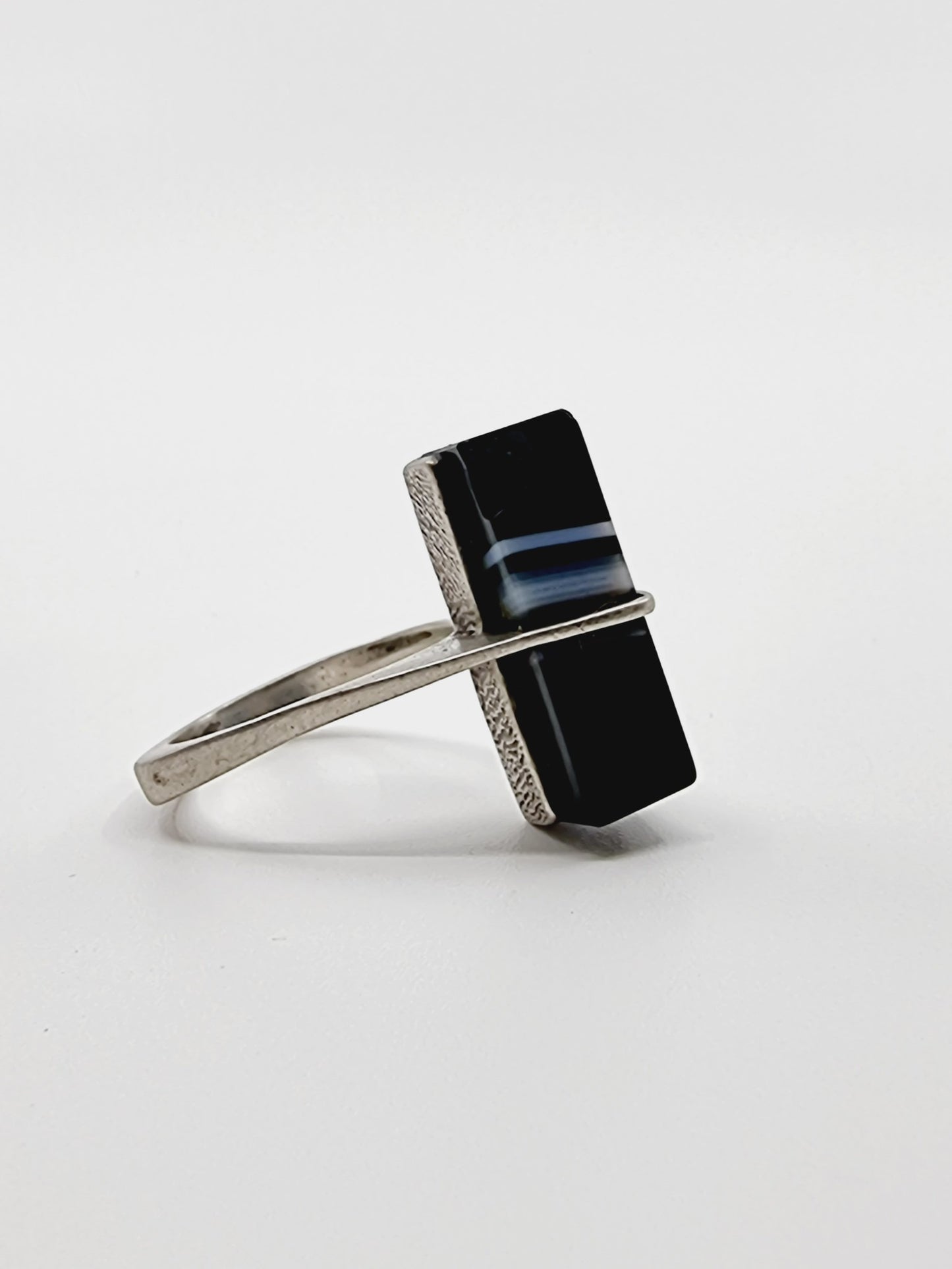 Bague mystique (SIZE : 58)