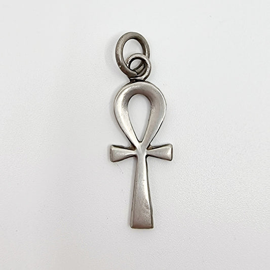 Pendentif croix de vie égyptienne