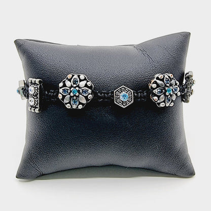Bracelet - Hoya