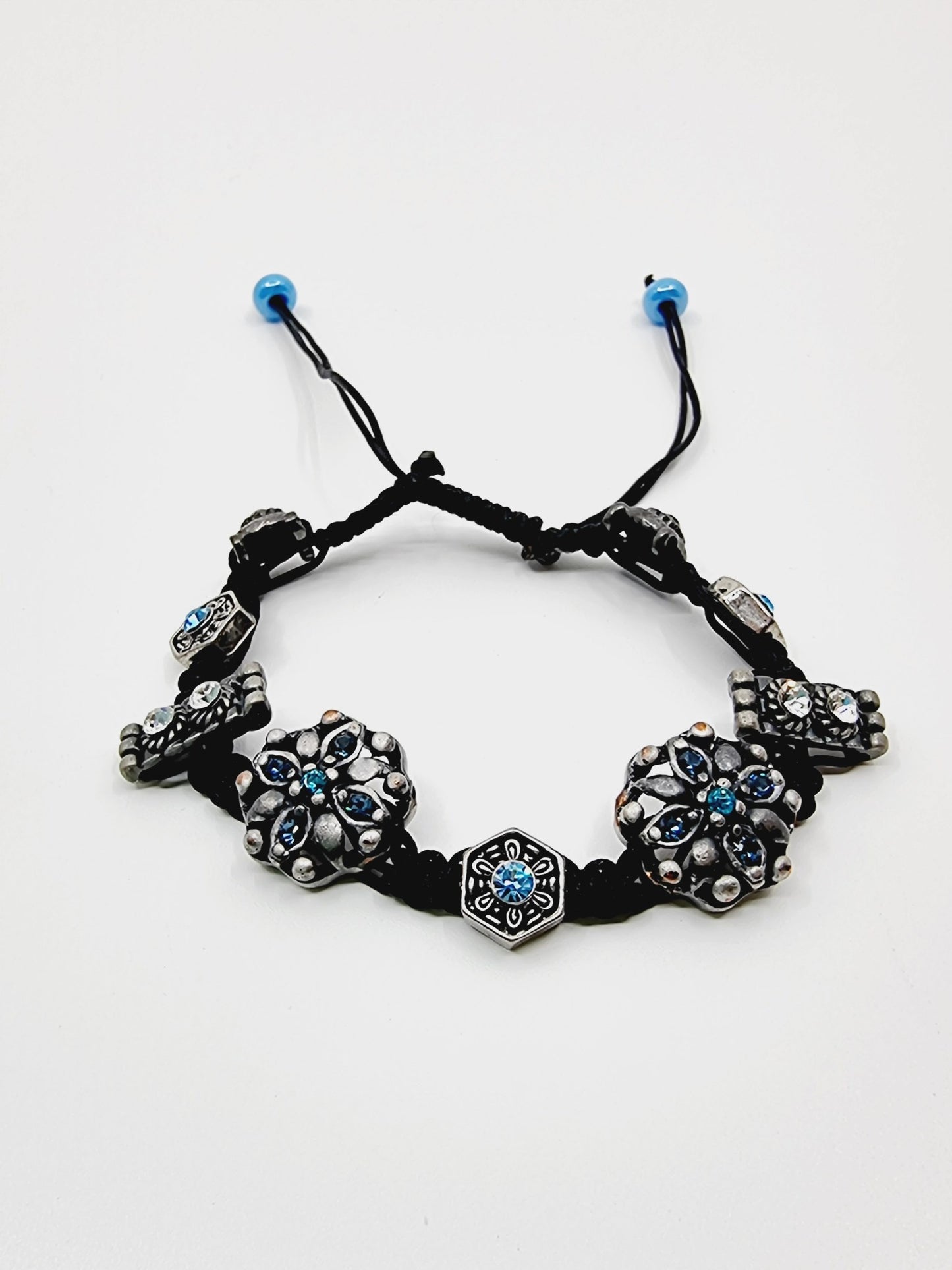 Bracelet - Hoya