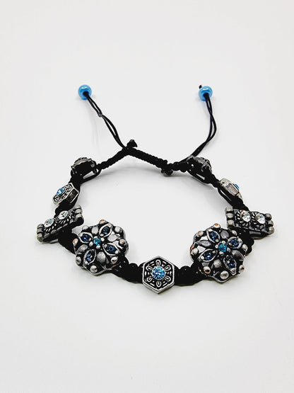 Bracelet - Hoya