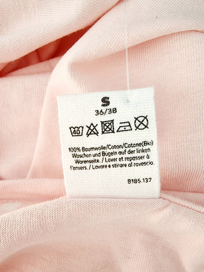 Pyjama short - Good Morning Sunshine (SIZE : S 36/38)