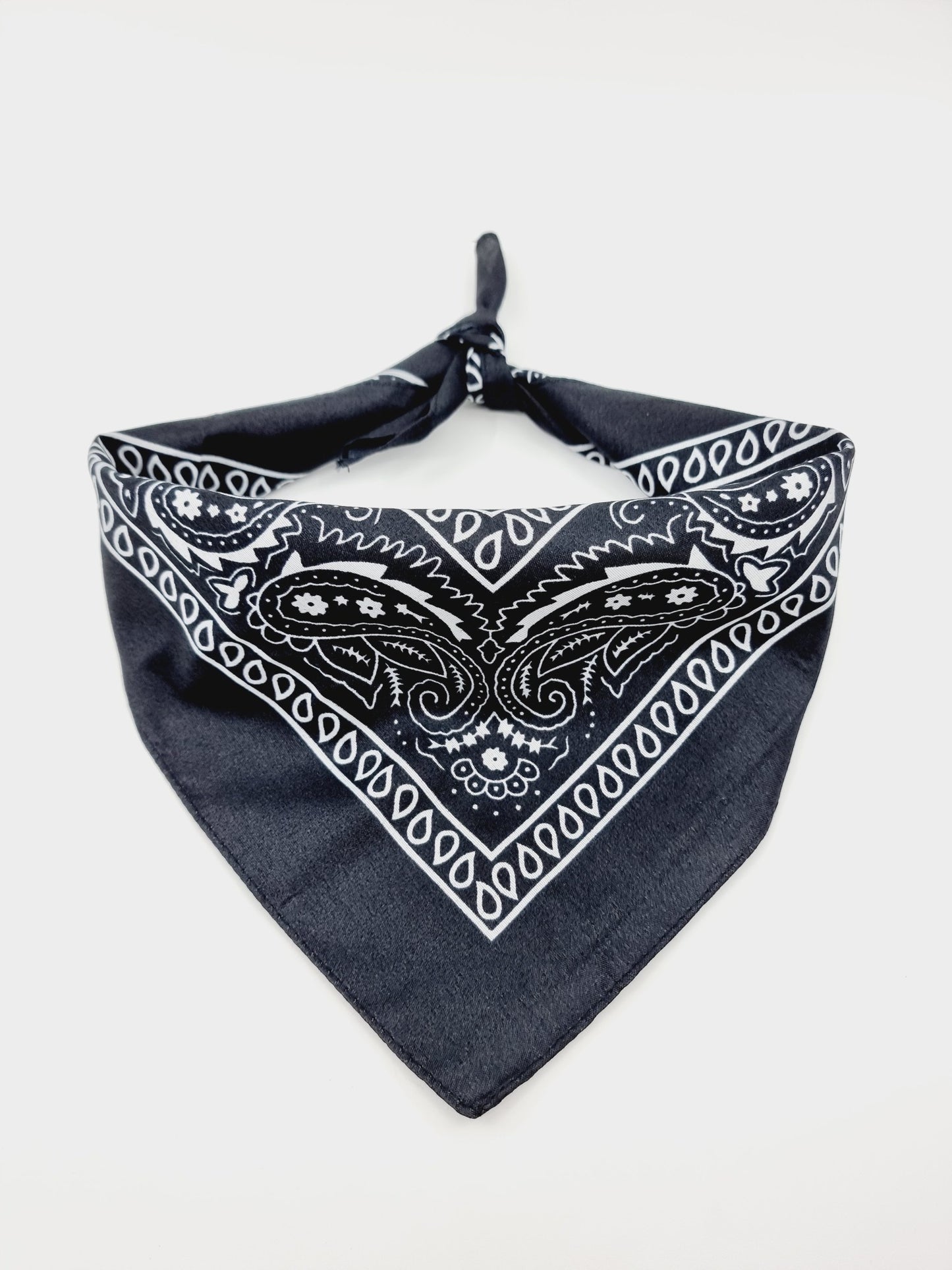 Bandana - Black