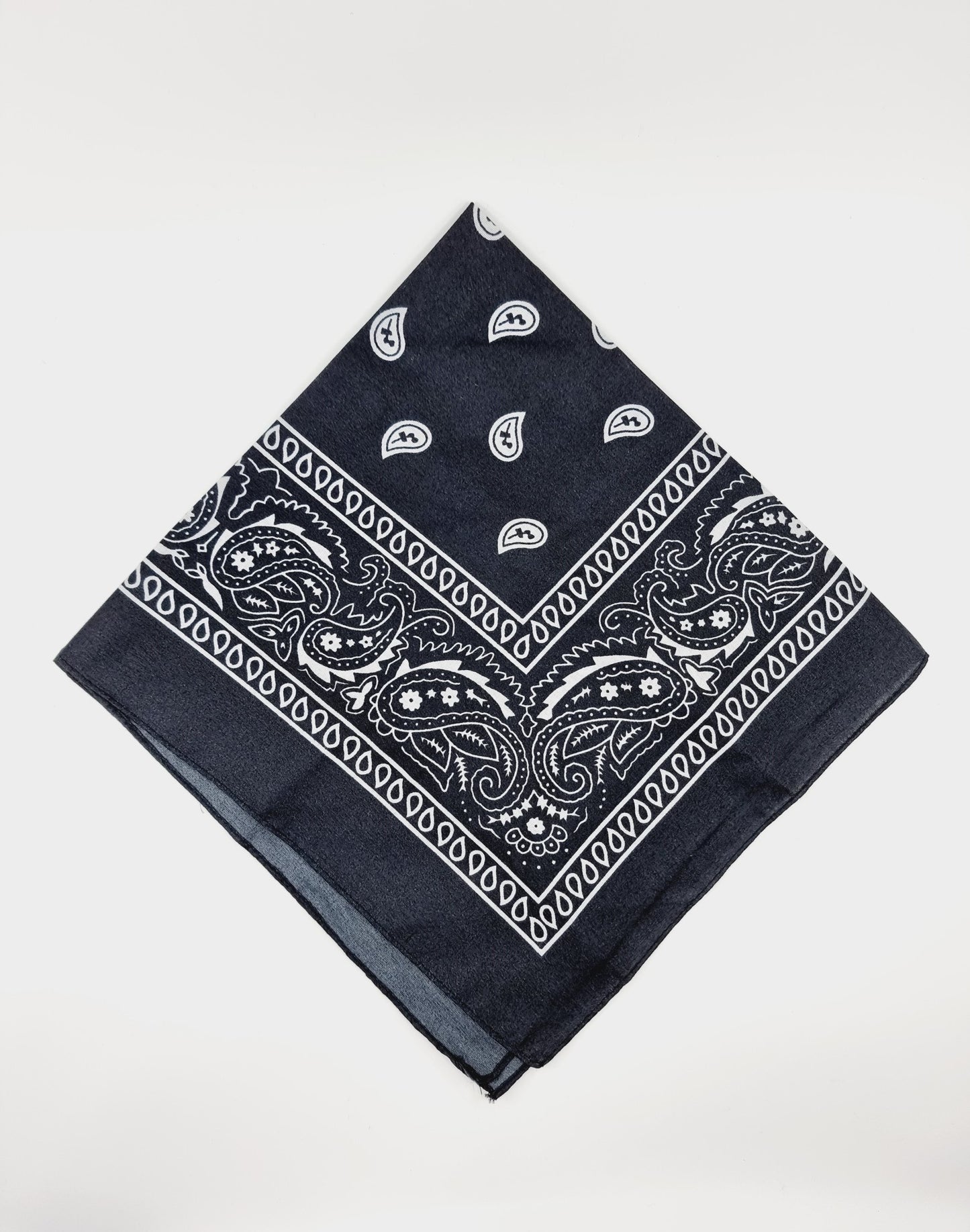 Bandana - Black