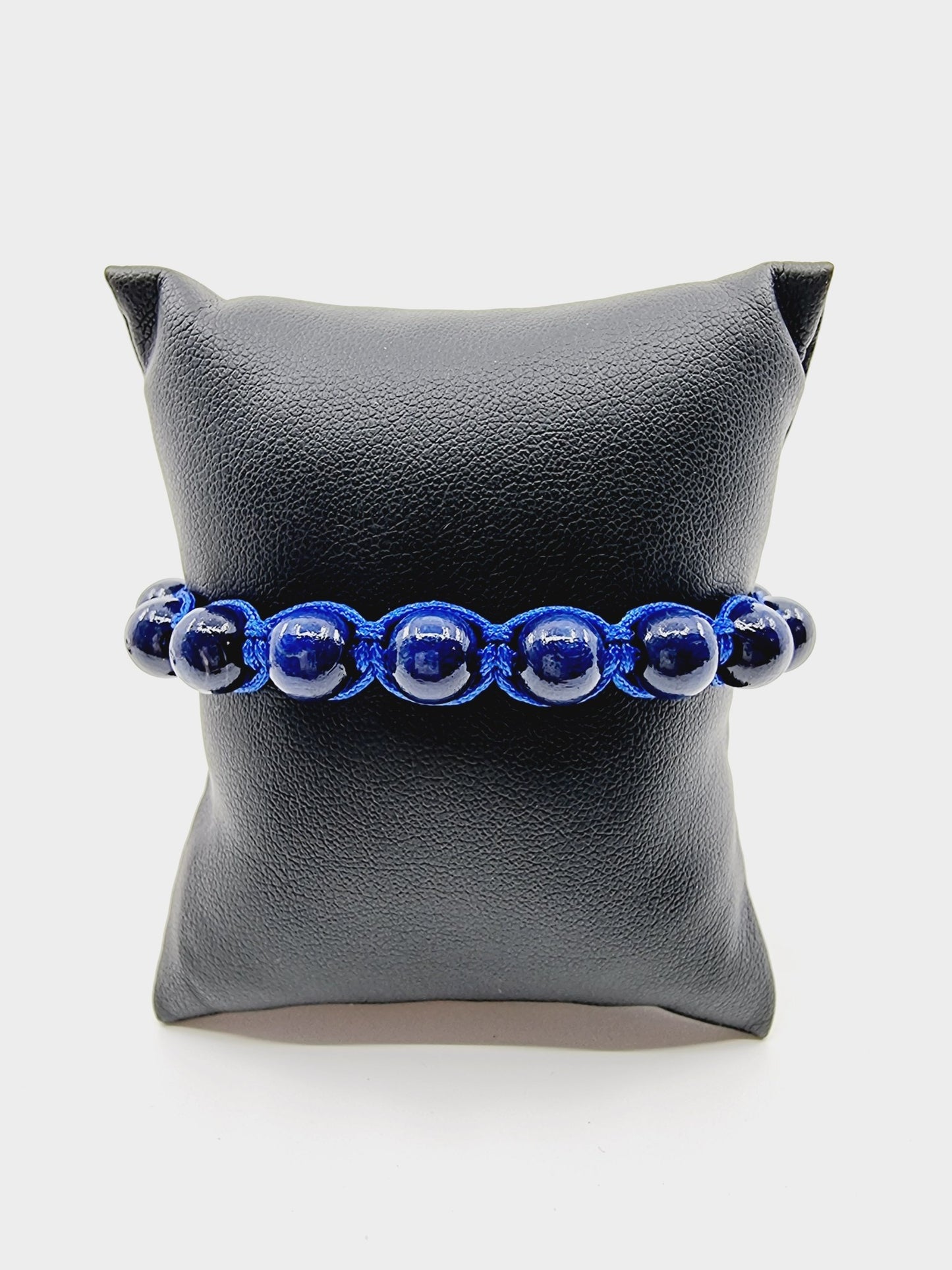Bracelet - Neptun