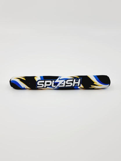 Bâton de plongée - SPLASH