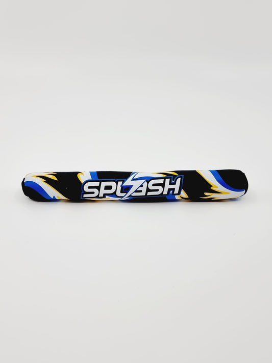 Bâton de plongée - SPLASH