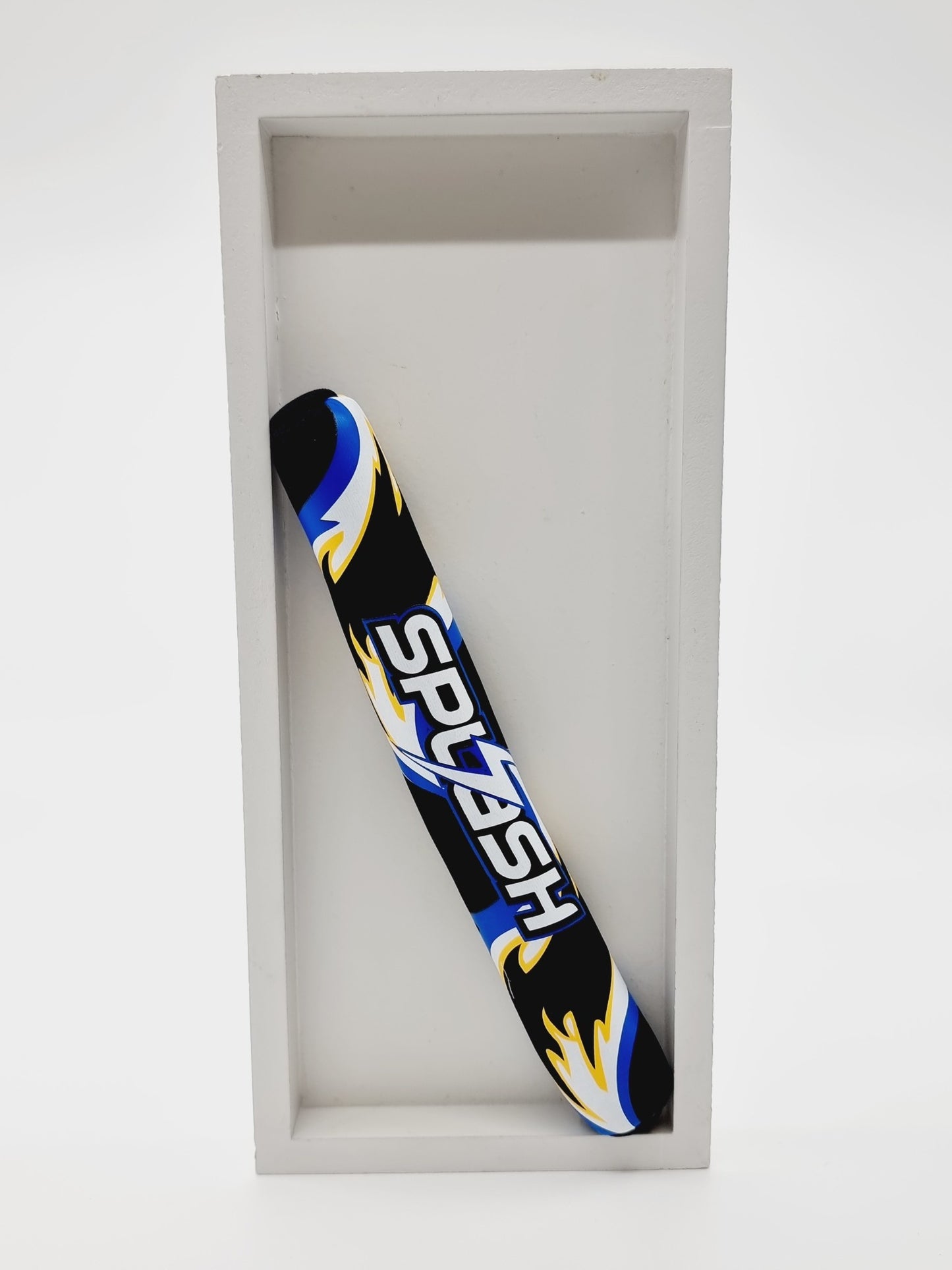 Bâton de plongée - SPLASH