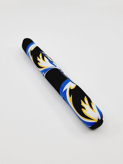 Bâton de plongée - SPLASH