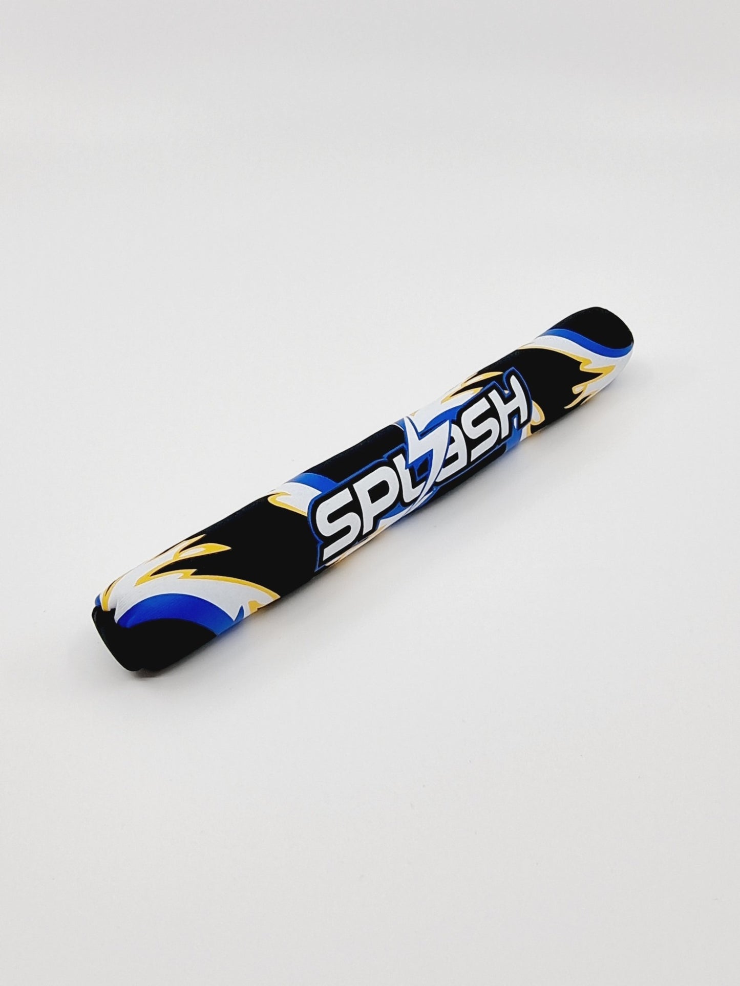 Bâton de plongée - SPLASH