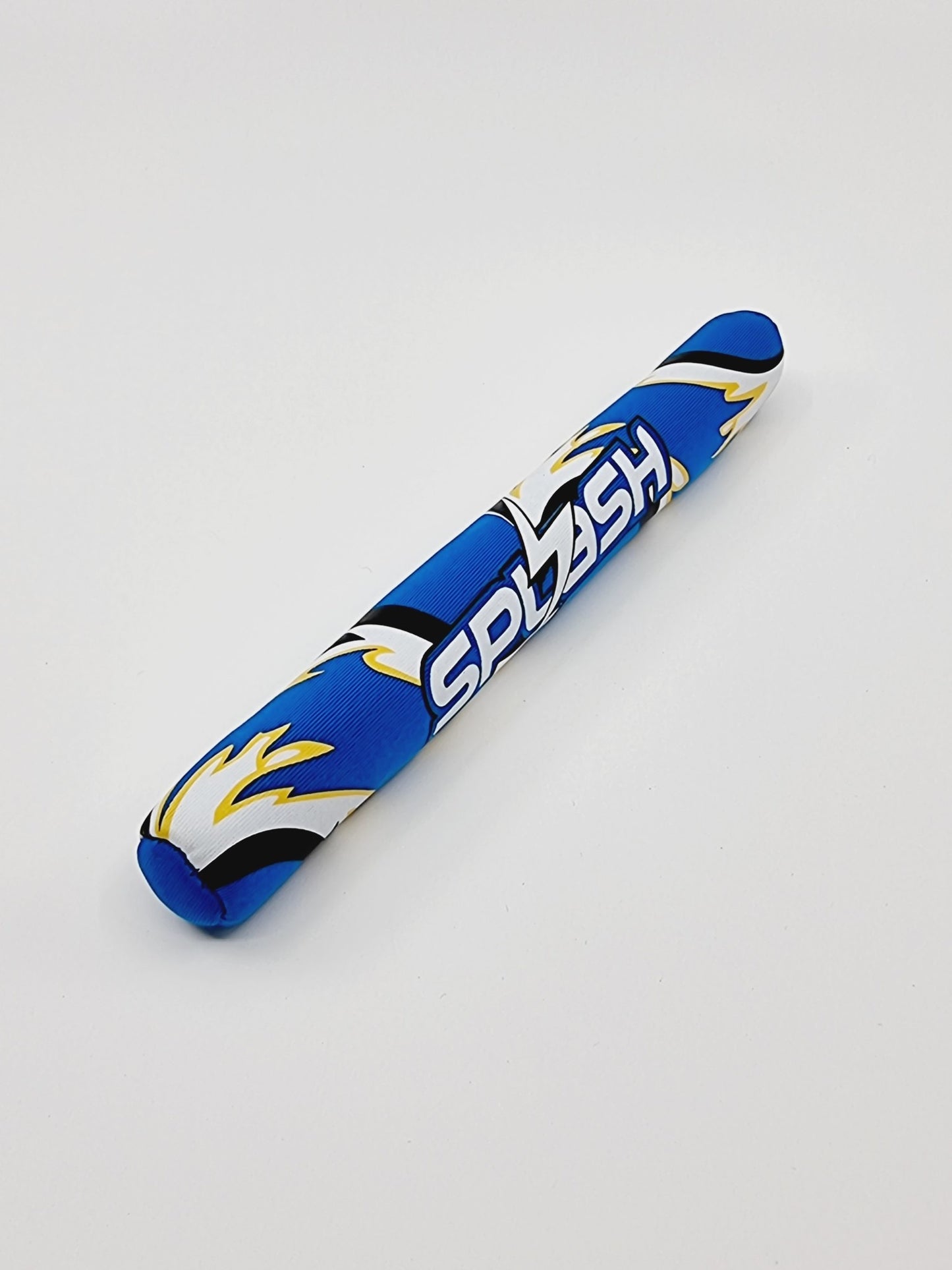 Bâton de plongée - BLUE SPLASH