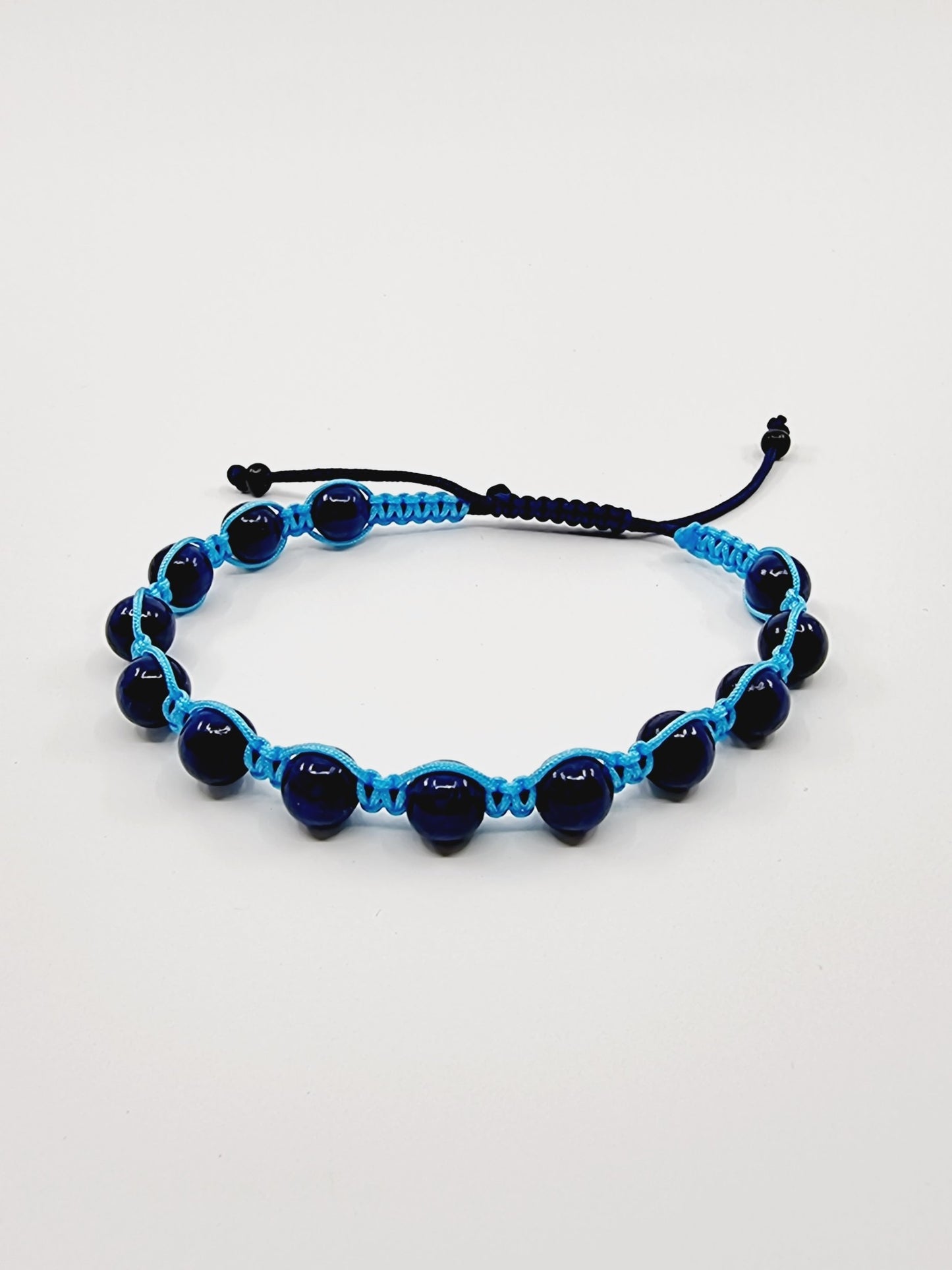 Bracelet - Dynamique