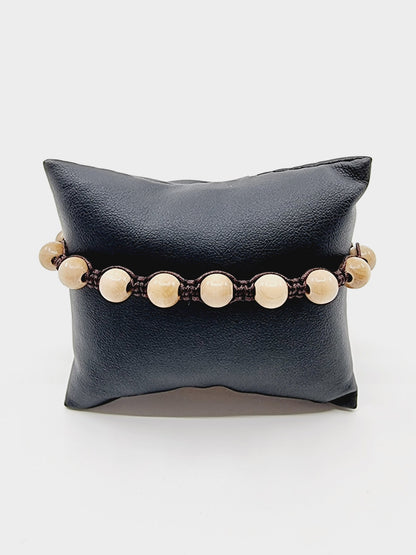 Bracelet - Saturne