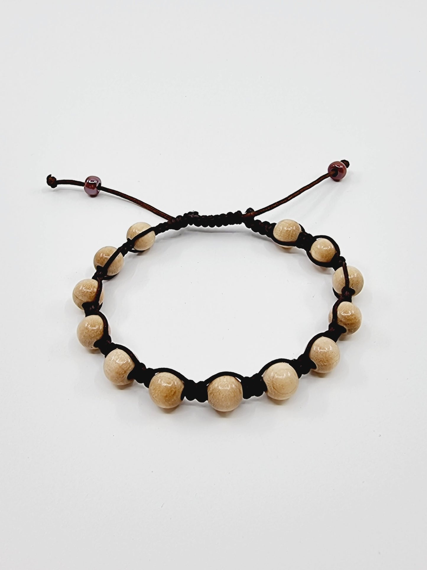 Bracelet - Saturne