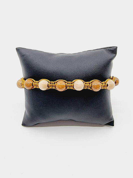Bracelet - Carmelo