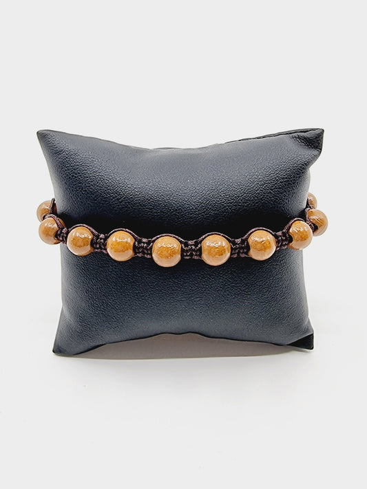 Bracelet - Echo