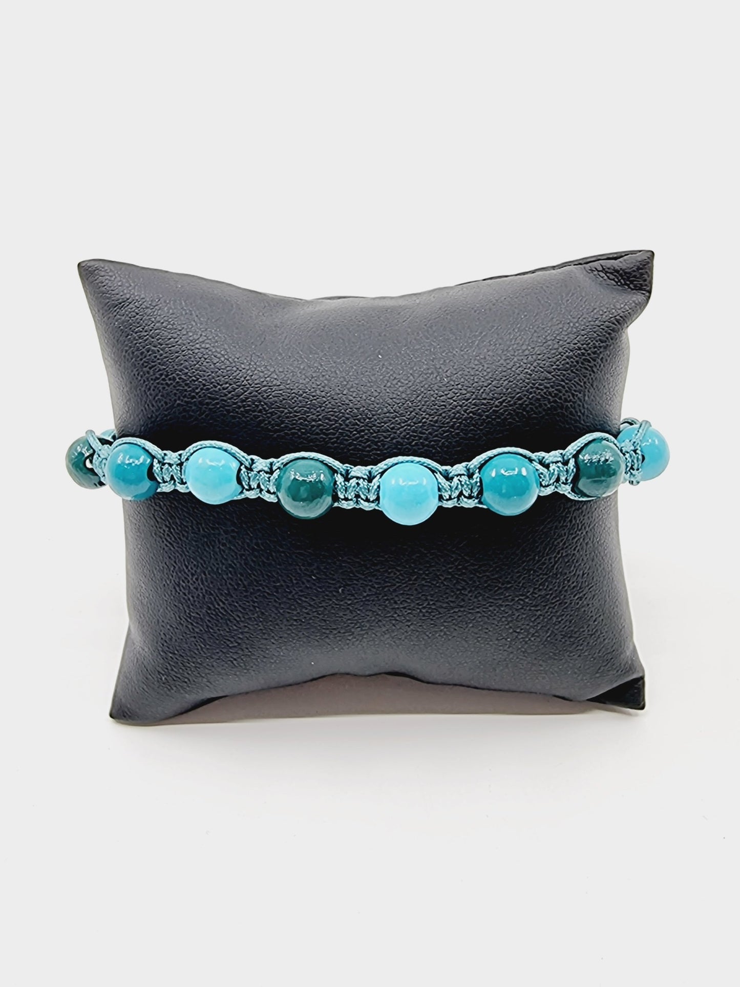 Bracelet - Uranus