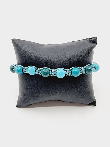 Bracelet - Uranus