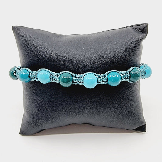 Bracelet - Uranus
