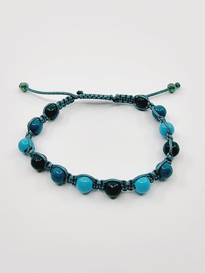 Bracelet - Uranus