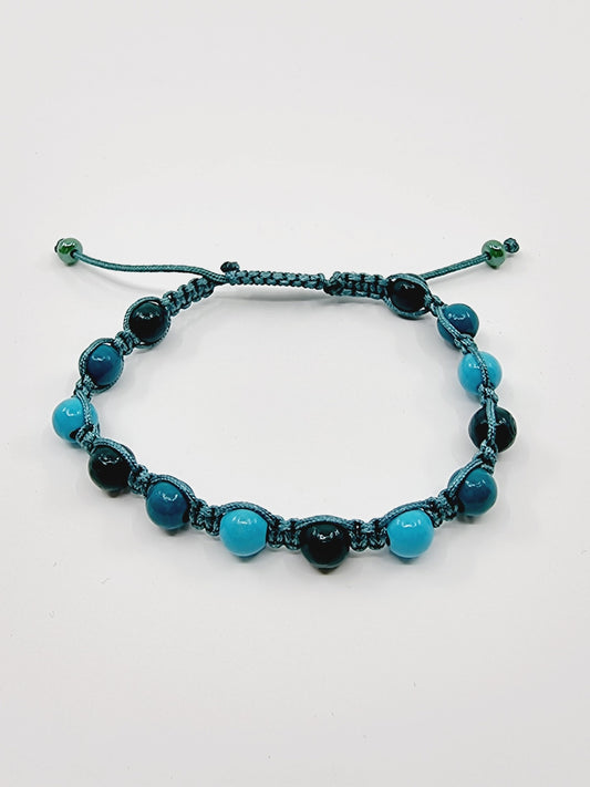 Bracelet - Uranus