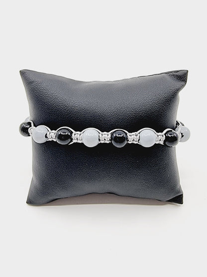 Bracelet - Achille