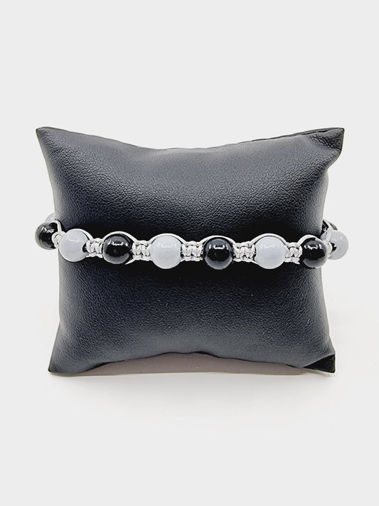 Bracelet - Achille