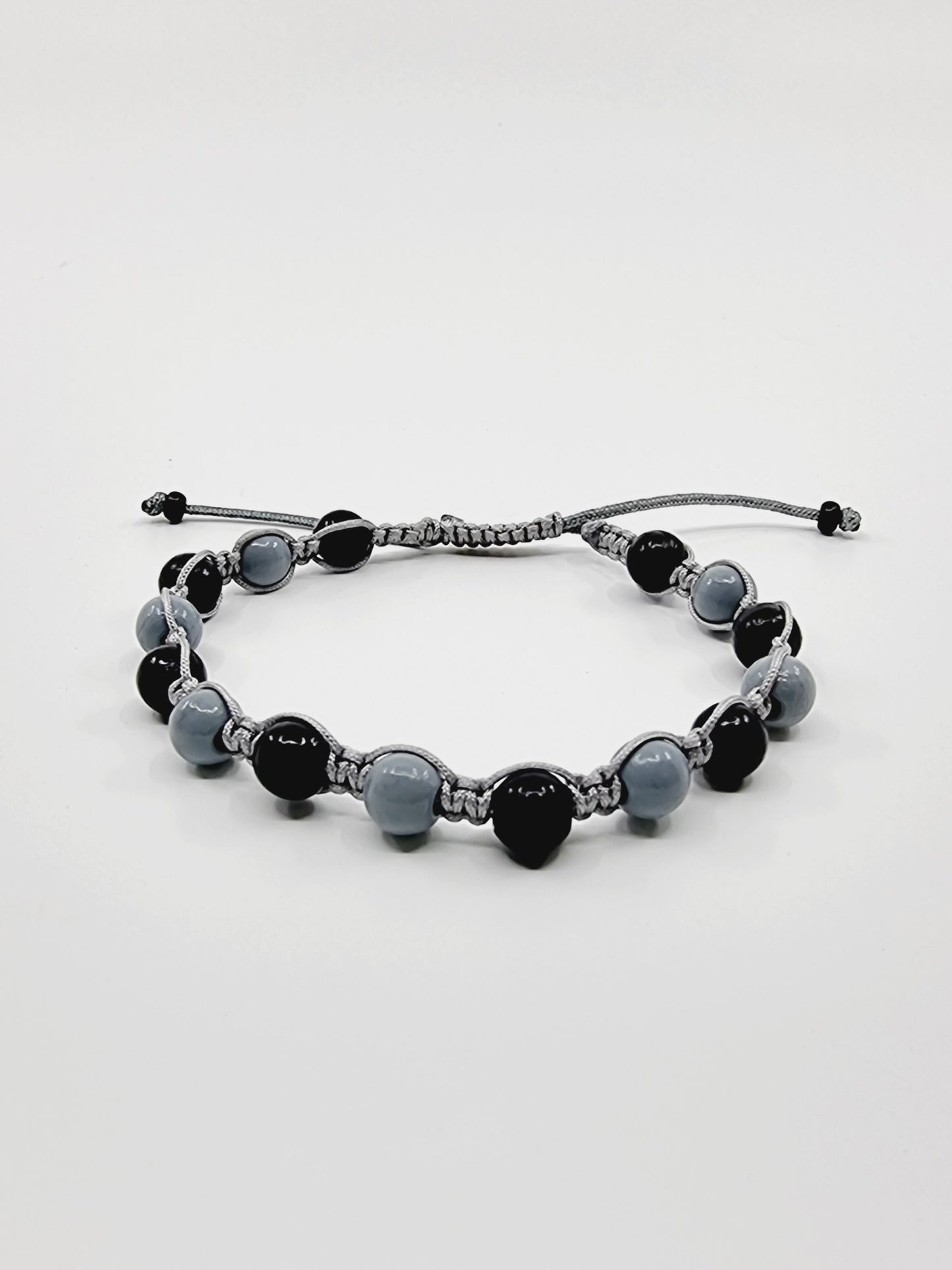 Bracelet - Achille