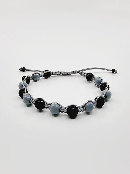 Bracelet - Achille