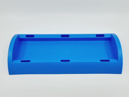 Egouttoir à vaisselle en plastique