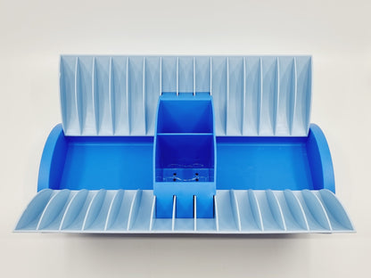 Egouttoir à vaisselle en plastique