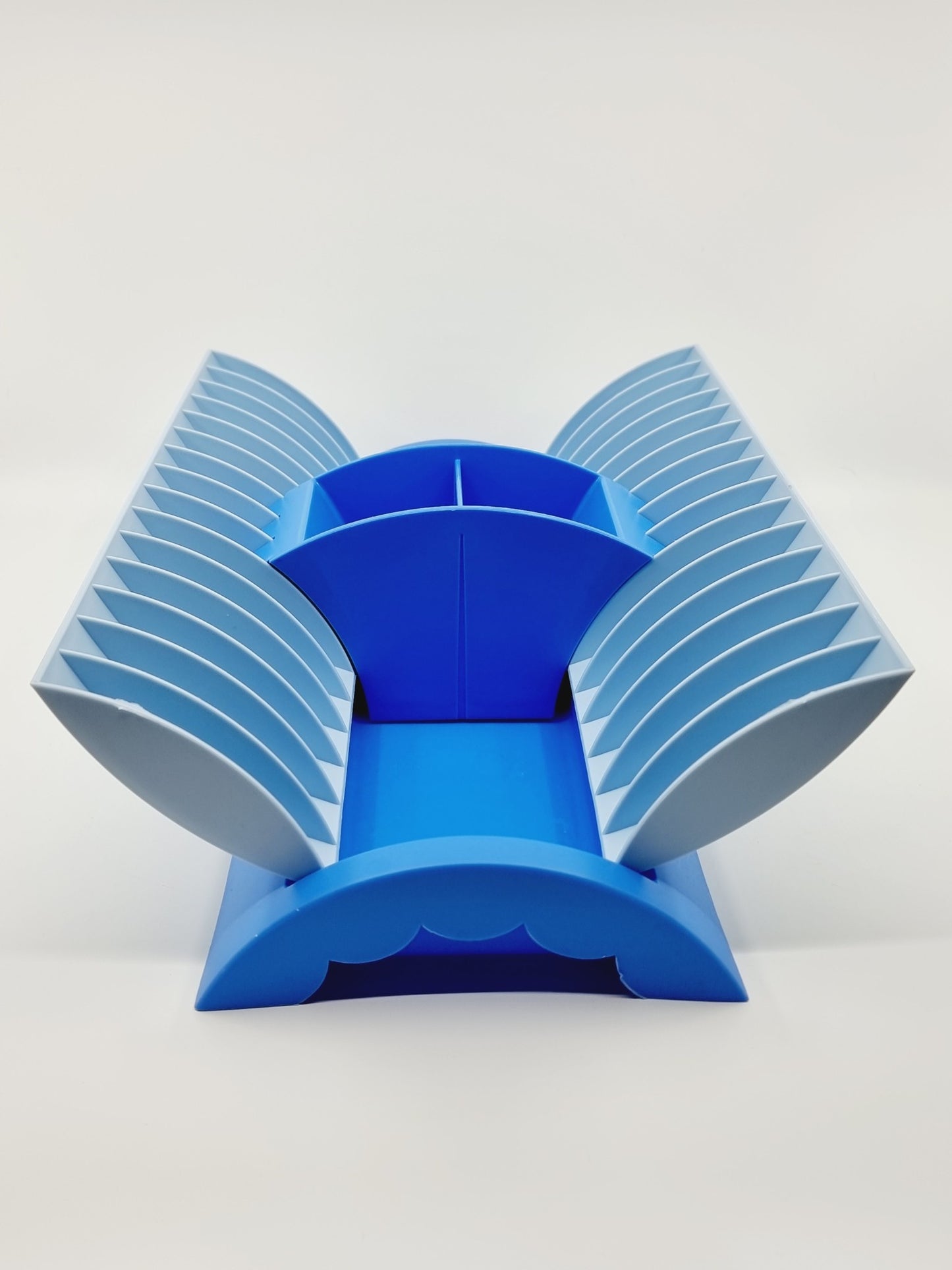 Egouttoir à vaisselle en plastique