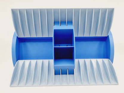 Egouttoir à vaisselle en plastique