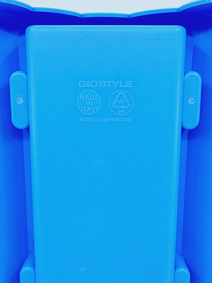 Egouttoir à vaisselle en plastique