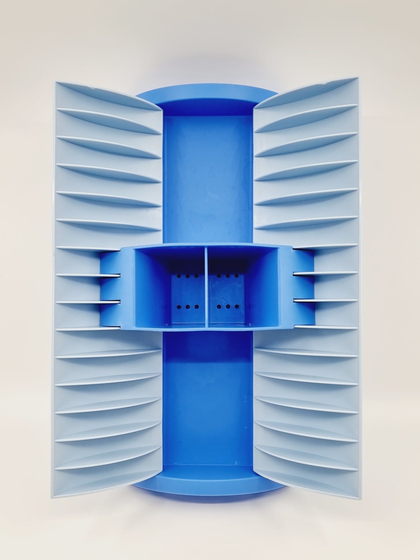 Egouttoir à vaisselle en plastique