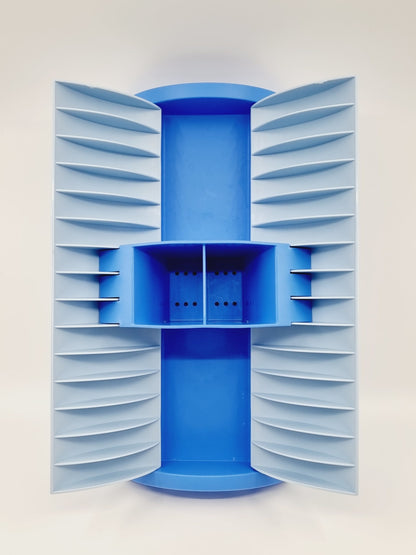 Egouttoir à vaisselle en plastique