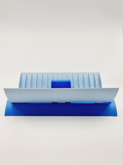 Egouttoir à vaisselle en plastique