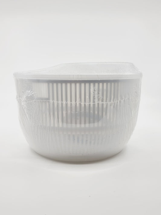 Essoreuse à salade