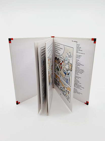 Livre - Max et Koffi sont copains n°24