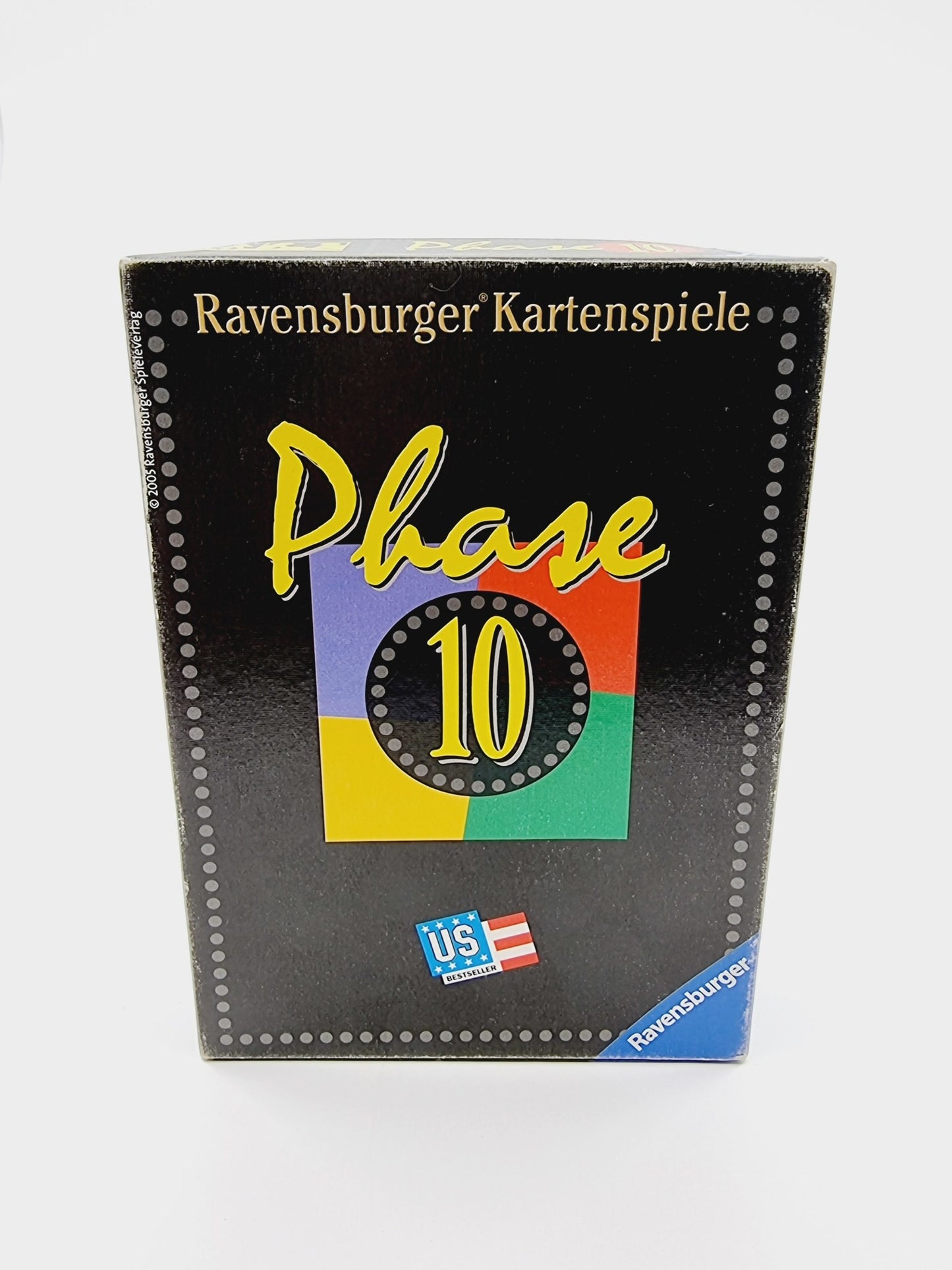 Phase 10