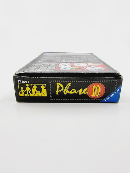 Phase 10