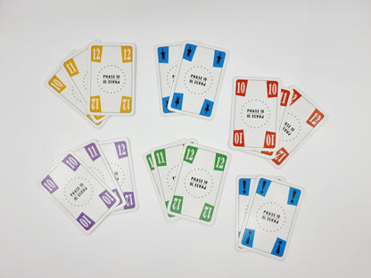 Phase 10