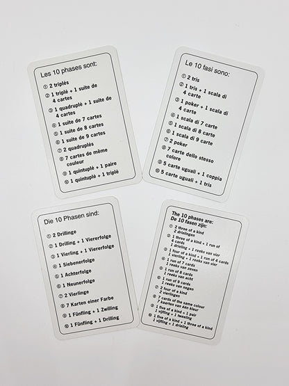 Phase 10