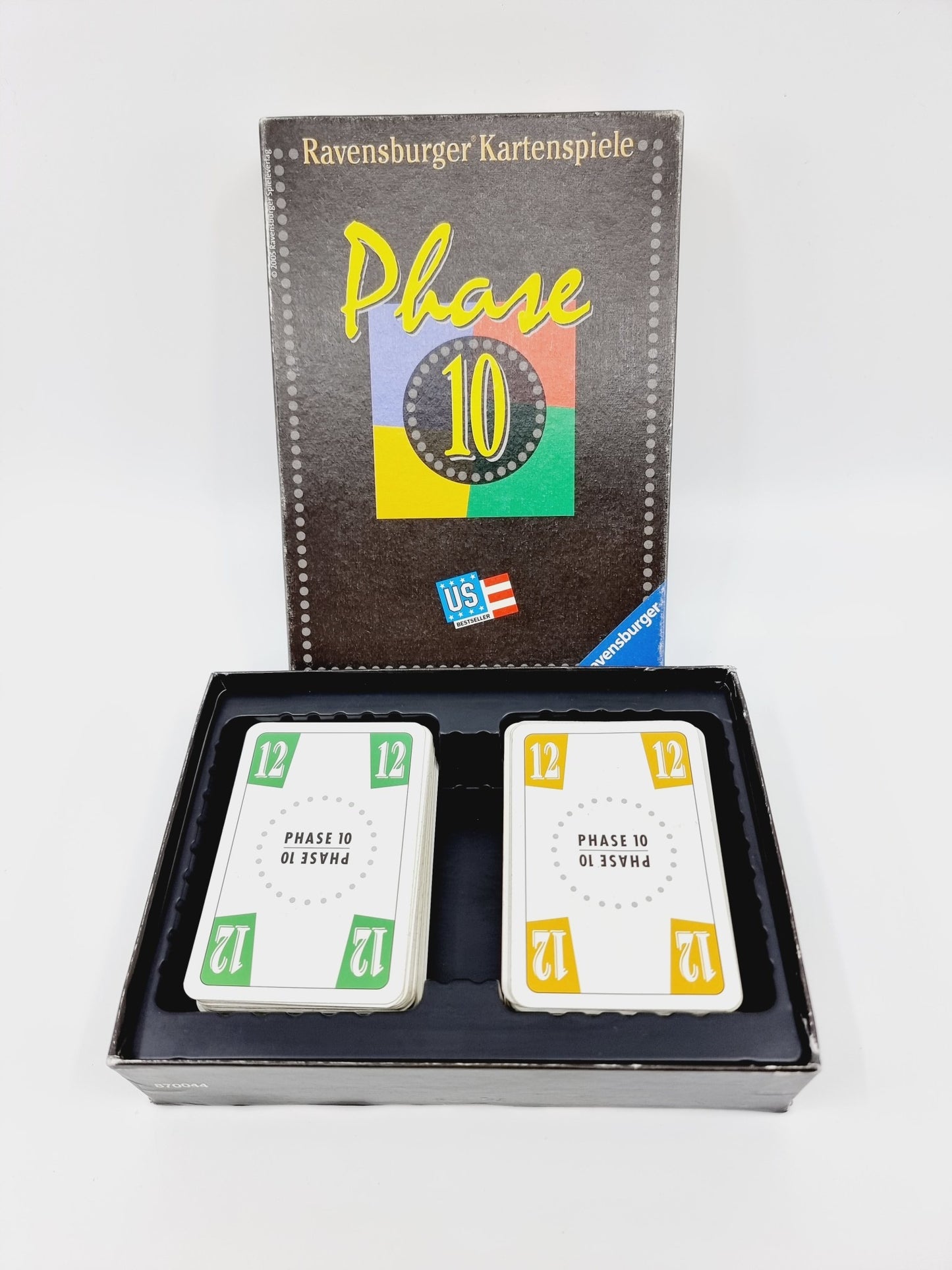 Phase 10