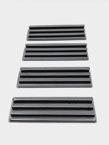 Rummy version voyage