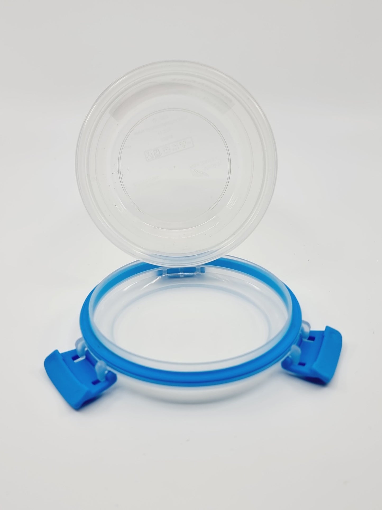 Boîte à breakfast Sistema